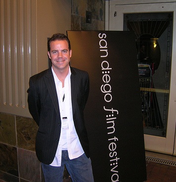 Max Hartman