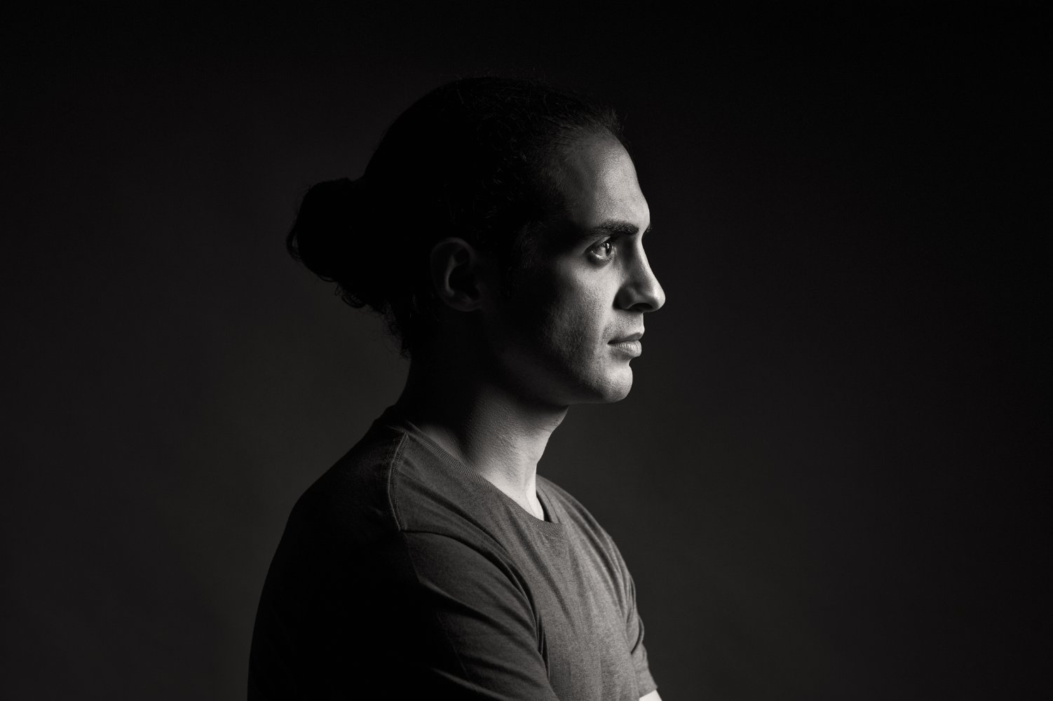 Stephen Lopez