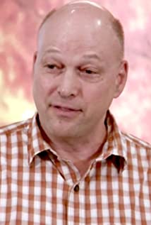John Gruener