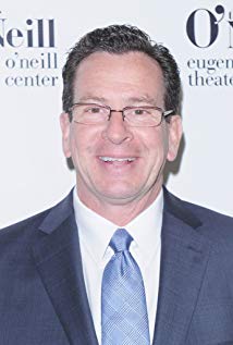 Dannel Malloy