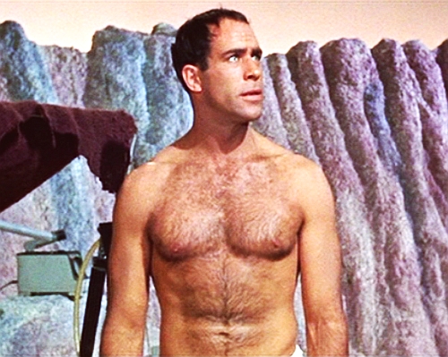Cmdr. Christopher 'Kit' Draper