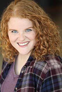 Katrina Johnson