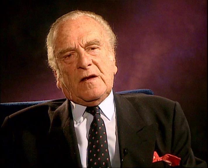 Richard Graydon