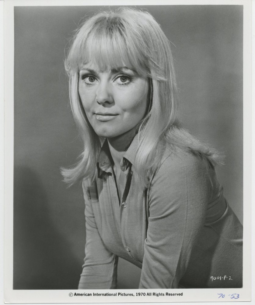 Yutte Stensgaard