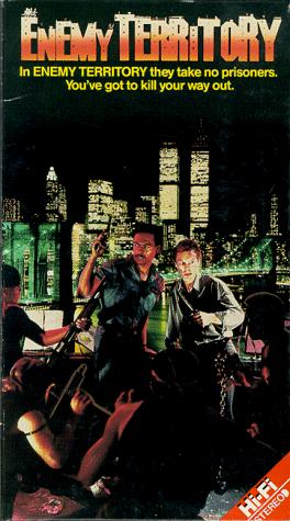 Ray Parker Jr.