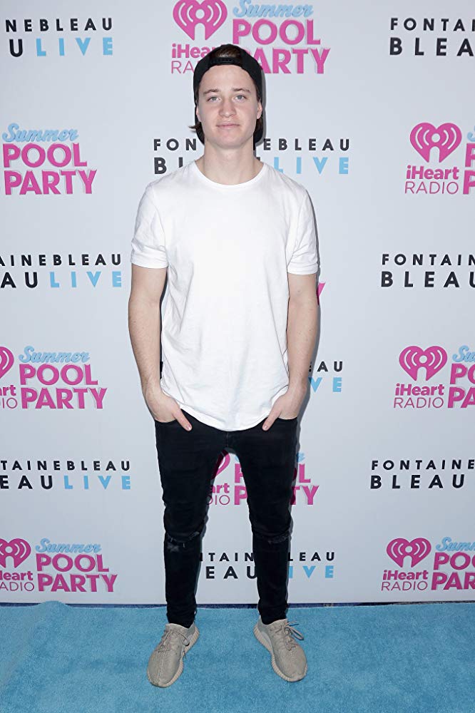 Kygo