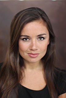 Alinta Chidzey