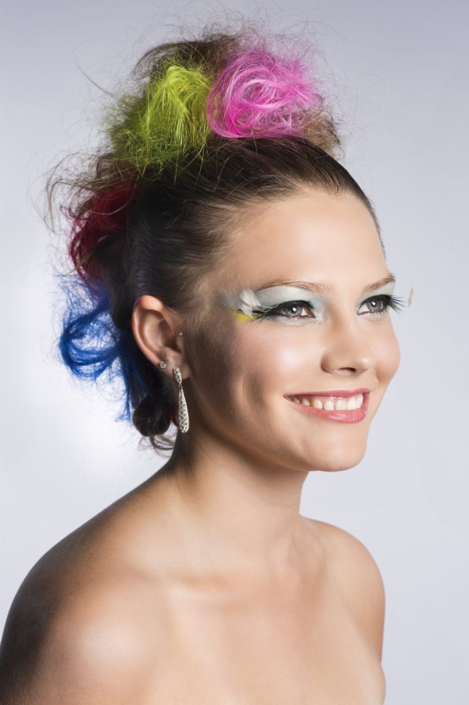 Noelle Ann Mabry