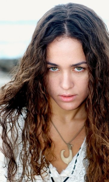 Joanna Koss