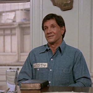 Johnny Sanova