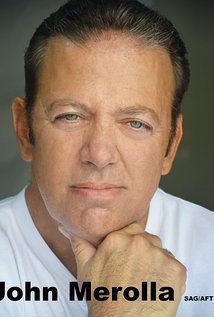 John Merolla