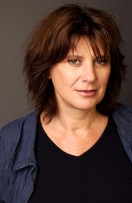 Catherine Breillat