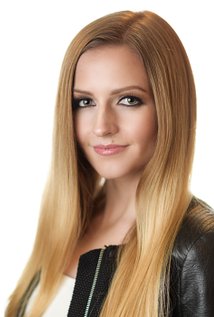 Ahnika Hendrickson