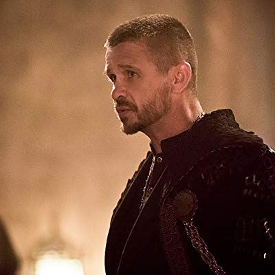 Ra's al Ghul