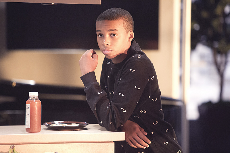 Donis Leonard Jr.