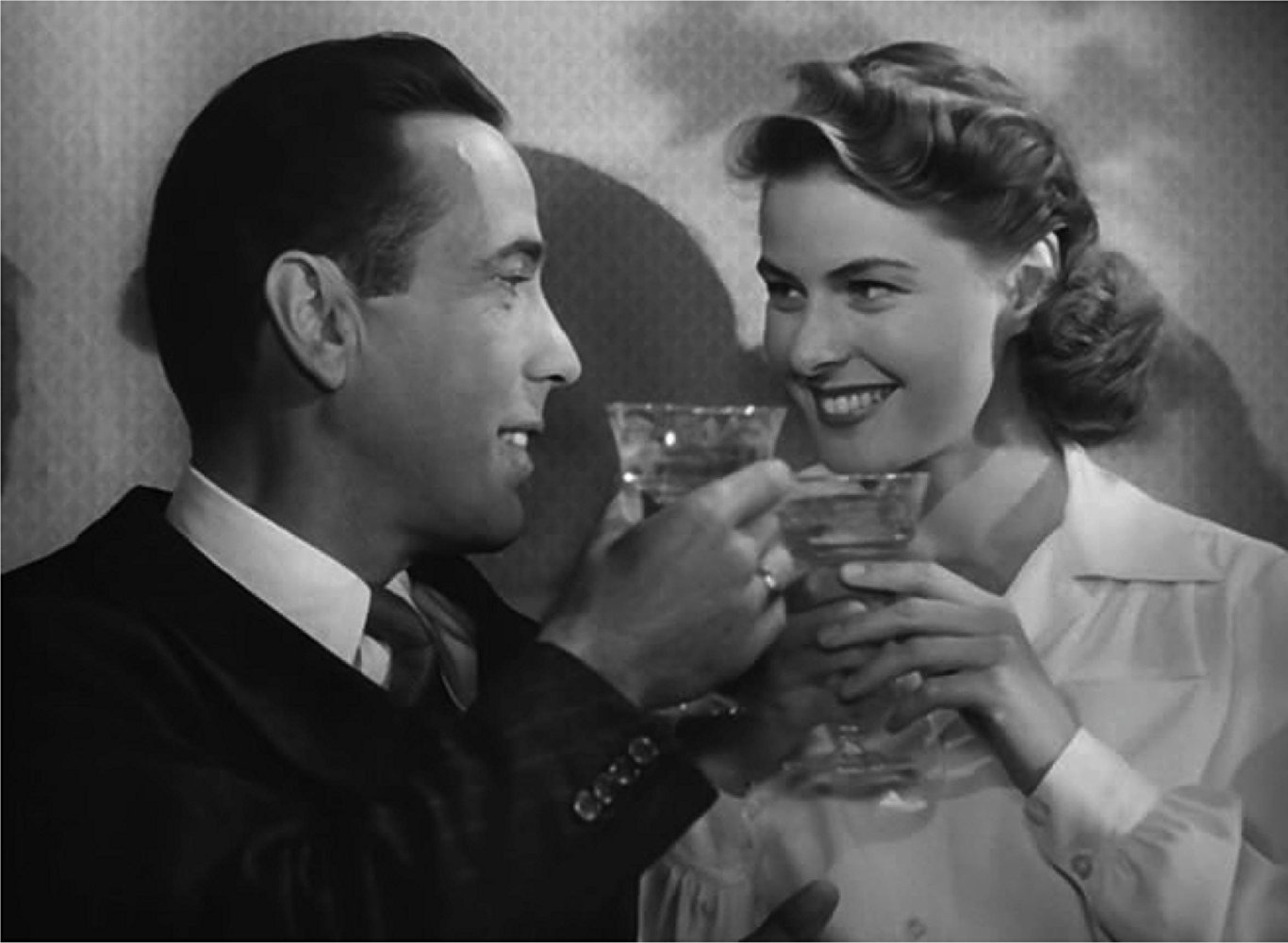 Ilsa Lund
