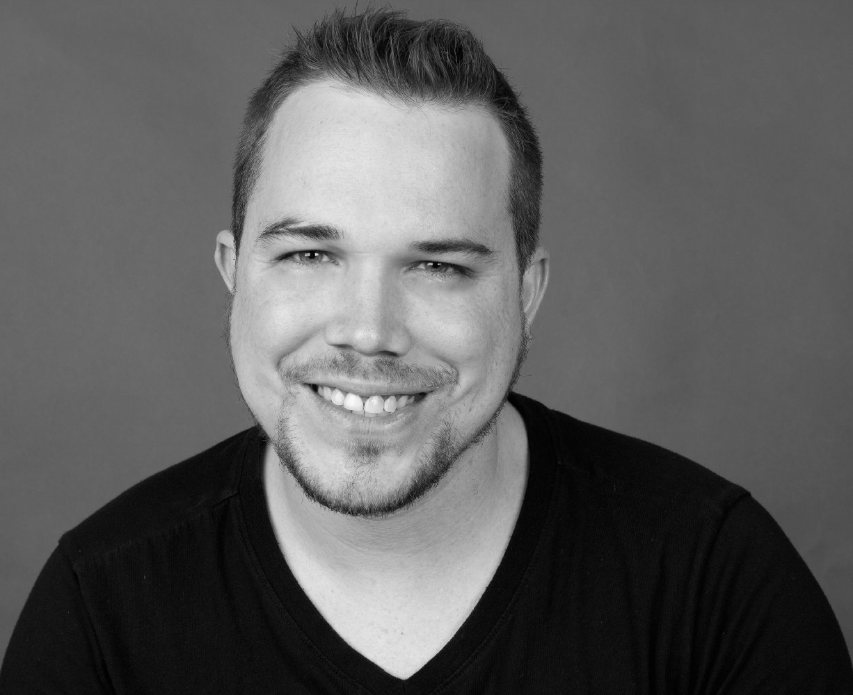 Daniel Garcia