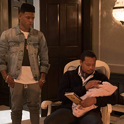 Hakeem Lyon
