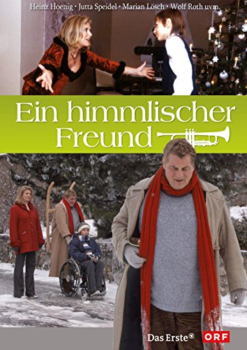 Heinz Hoenig