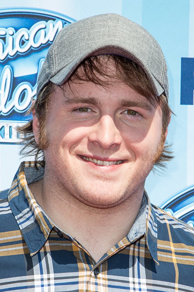 Ben Briley