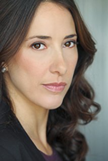 Evelyne Tollman