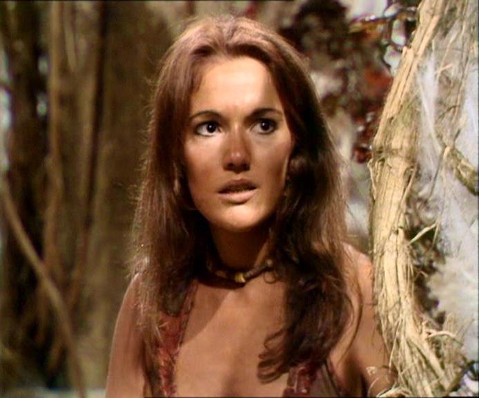 Leela