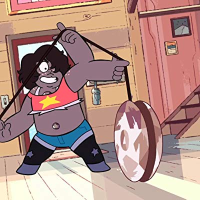 Smoky Quartz