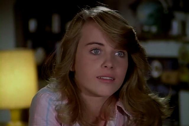 Cynthia Bain