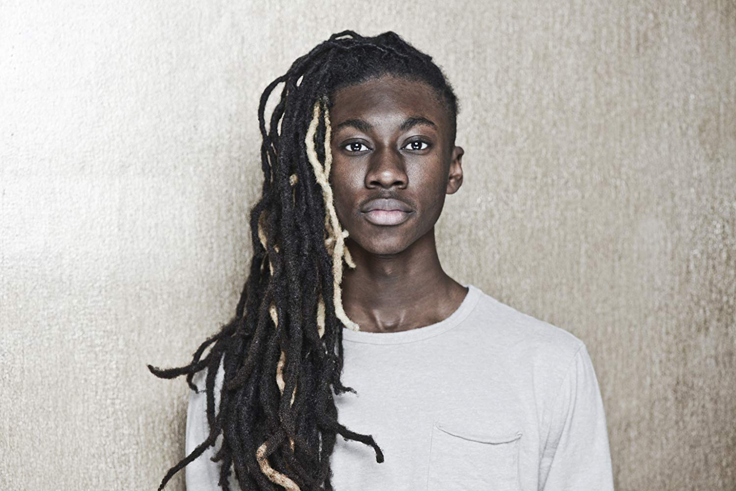 Isaiah Peck