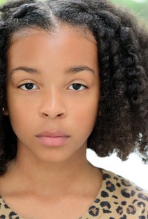 Lindsey Blackwell