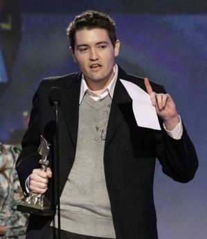 Chris Eska