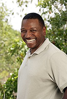 Jerry Sims