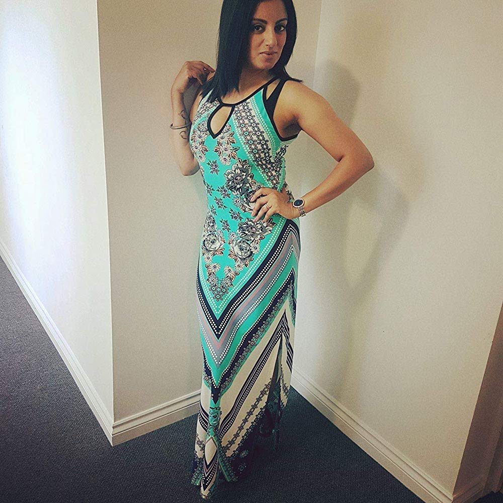 Simran Kaur