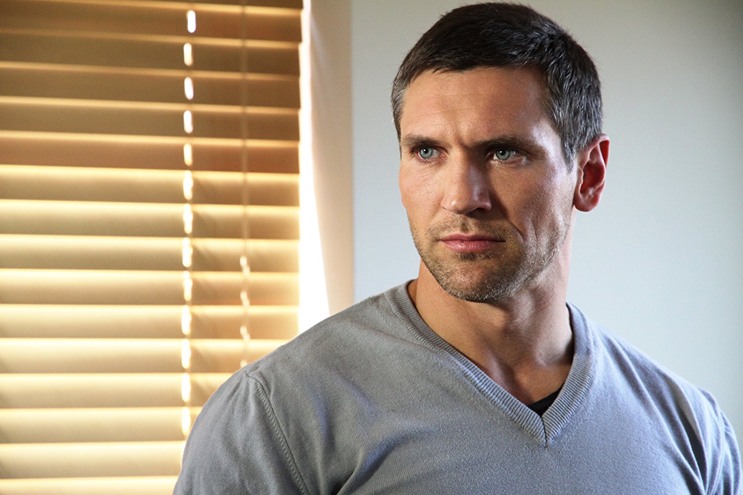 Vincent Catalano