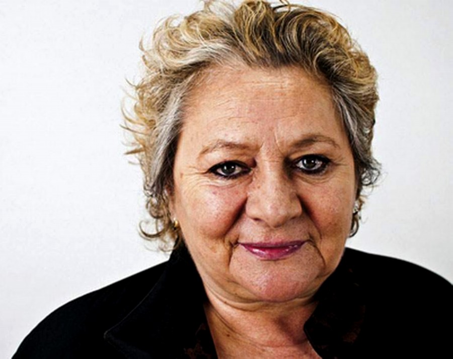 Rita Cortese