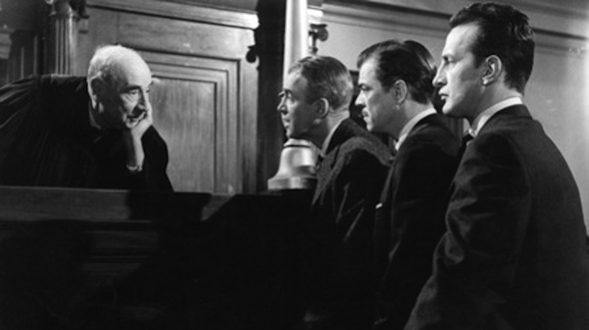 Judge Weaver