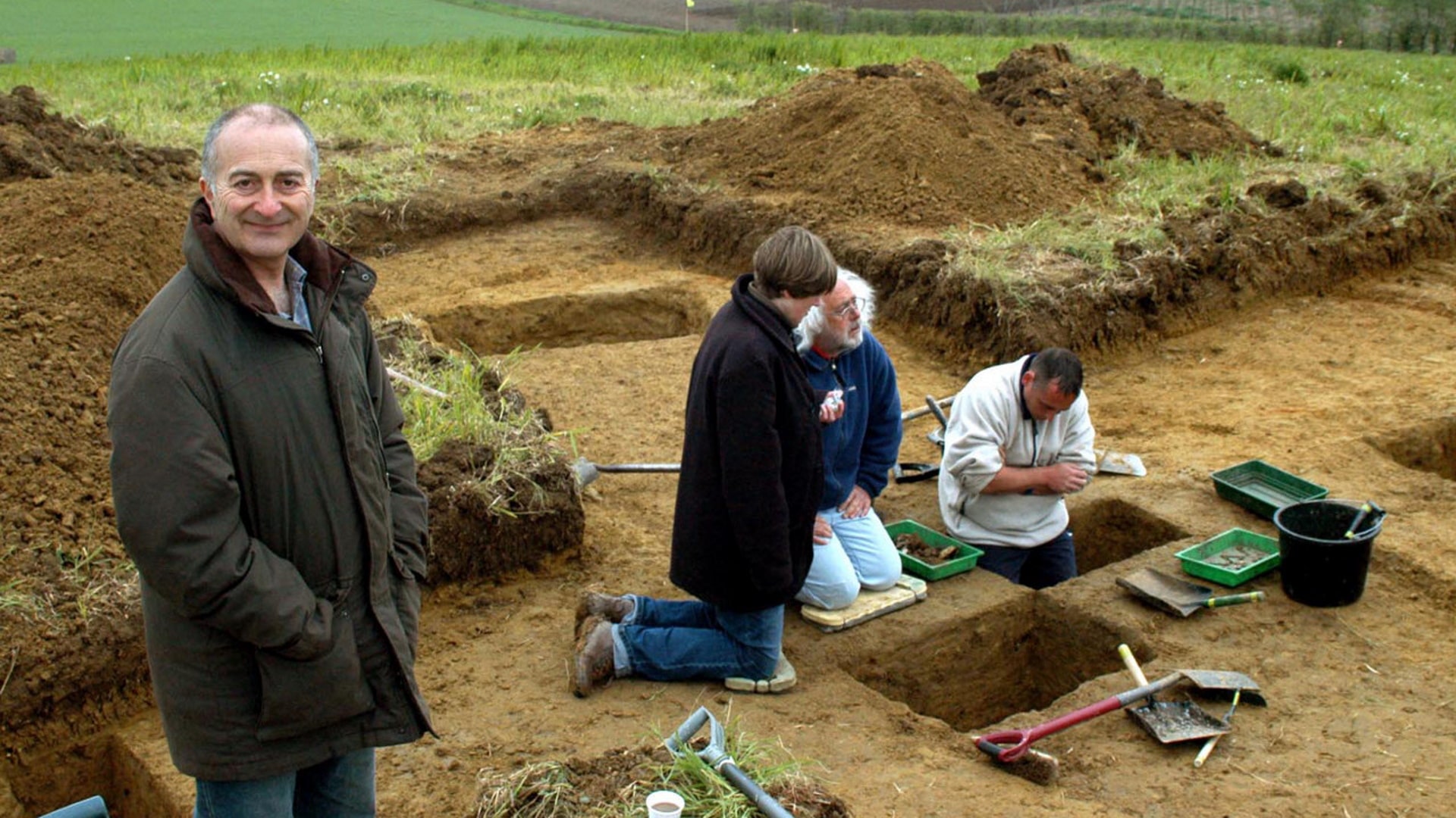 Season 2