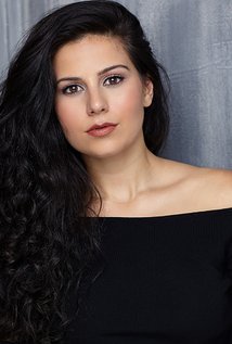 Eleni Nico