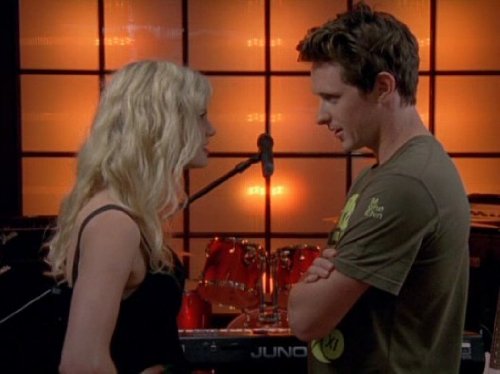 Nate