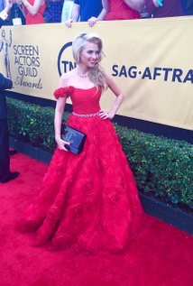 Lindsay Davis
