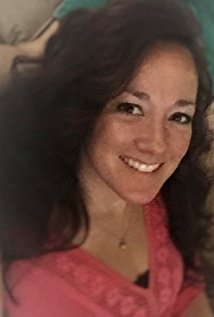 Angela Hatz
