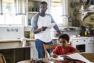Kofi Siriboe