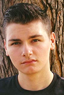 Justin Nelson
