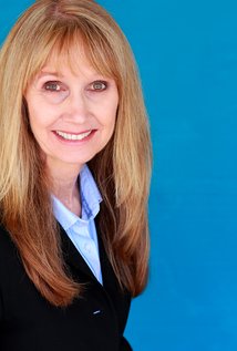 Janet Prescott