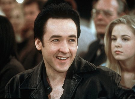 Eddie Thomas