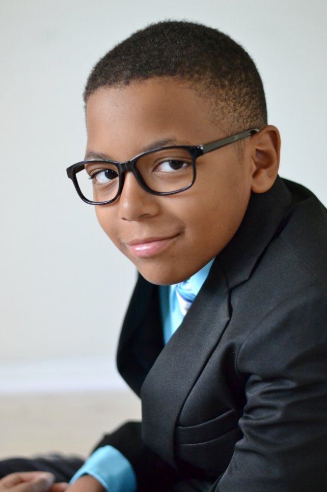 Malachi Ryan