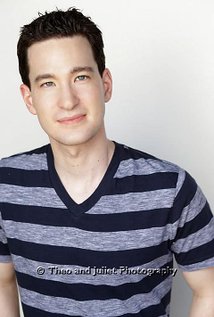 Seth Donavan