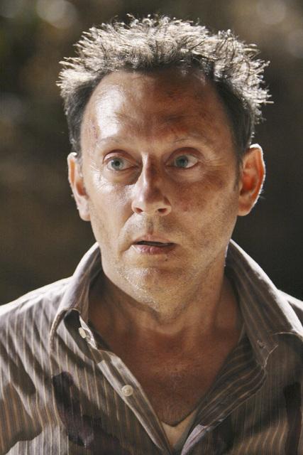 Ben Linus