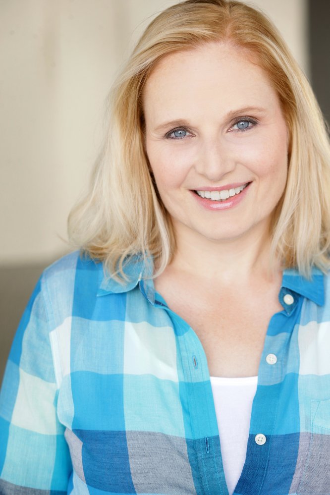 Deb Yates