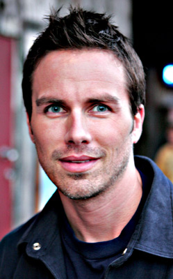 Brody Hutzler